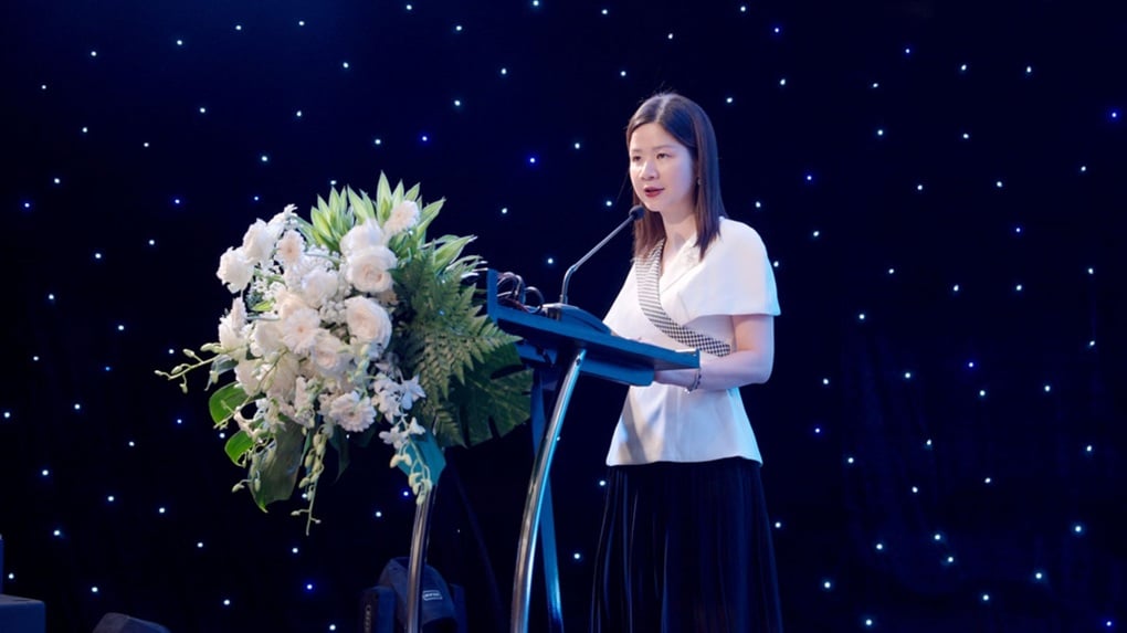 Thủy sản Việt và hành trình chuyển đổi xanh - 1