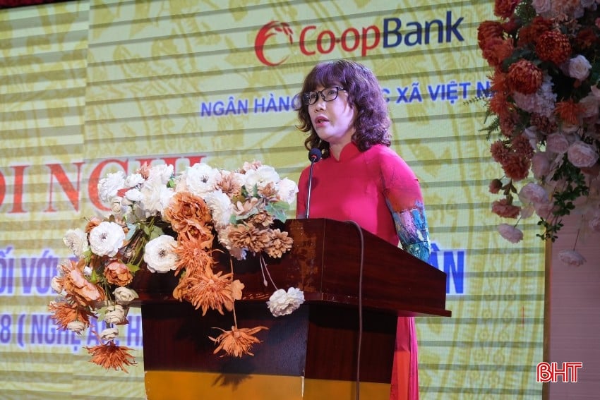 bqbht_br_anh-2.jpg