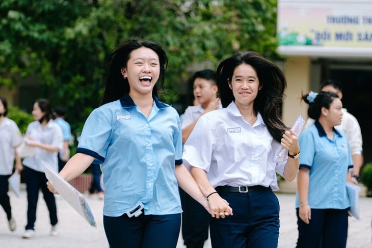 lớp 10 - Ảnh 4.