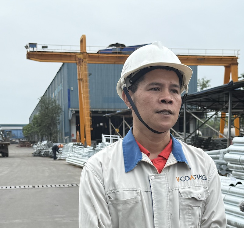 ông 
