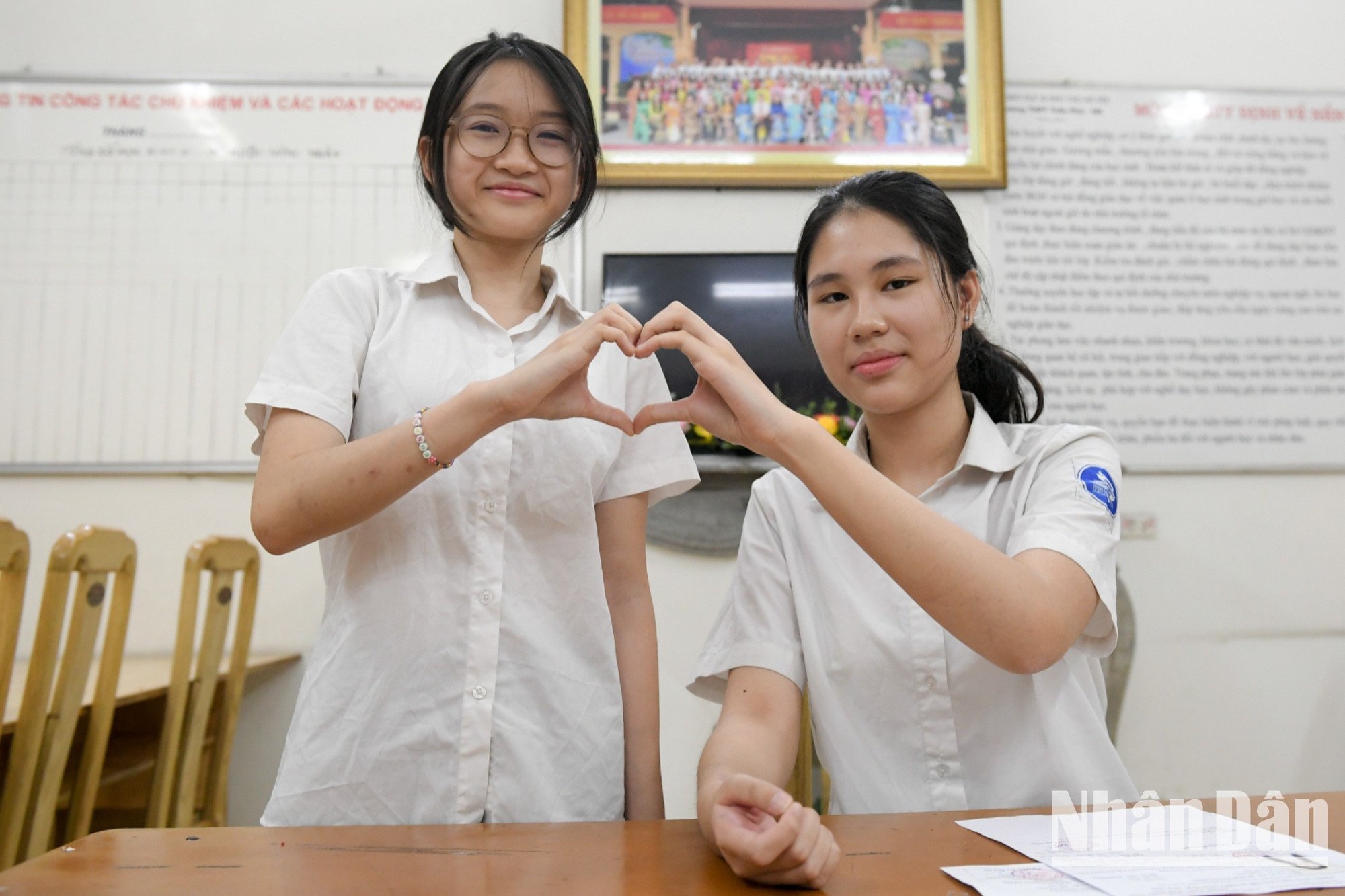 thi-lop-10-thpt-tran-phu-1167-5286.jpg