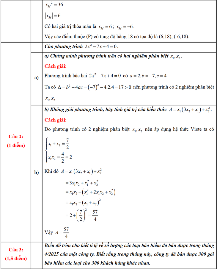 lớp 10 - Ảnh 5.