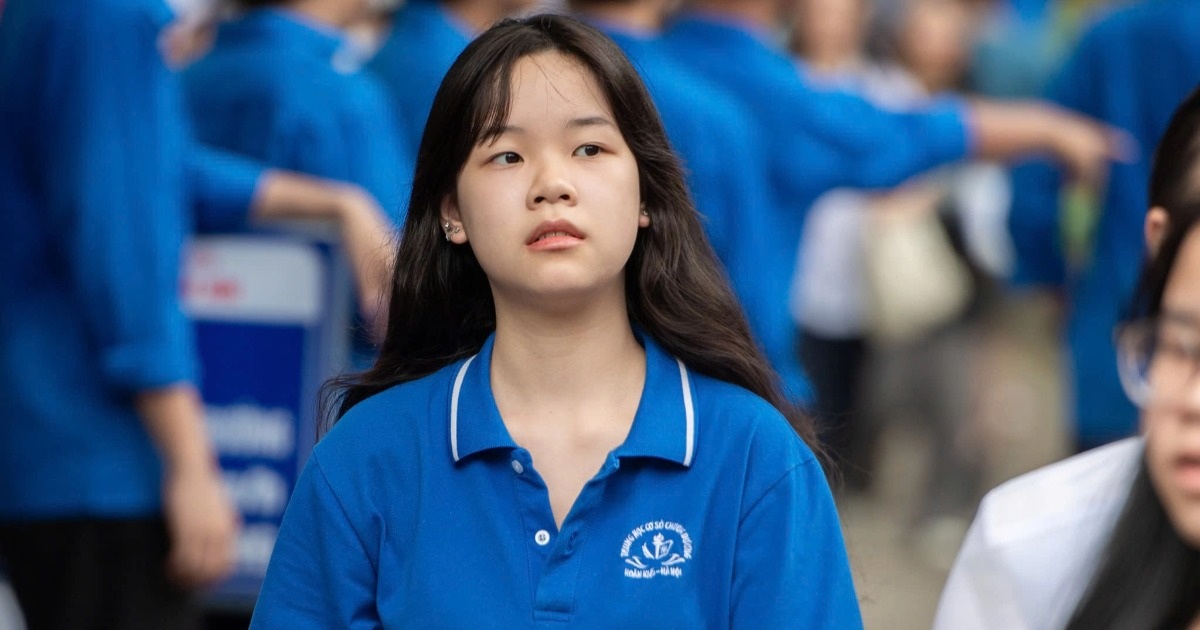 34 tỉnh thành thi lớp 10 năm 2026 vào thời gian nào?