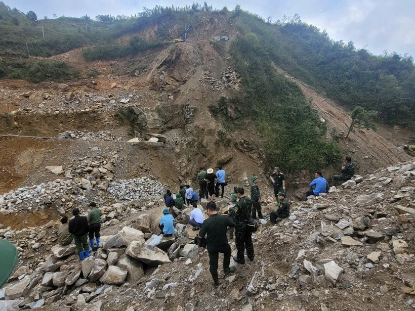 Ministerio de Construcción señala las causas de las construcciones de mala calidad