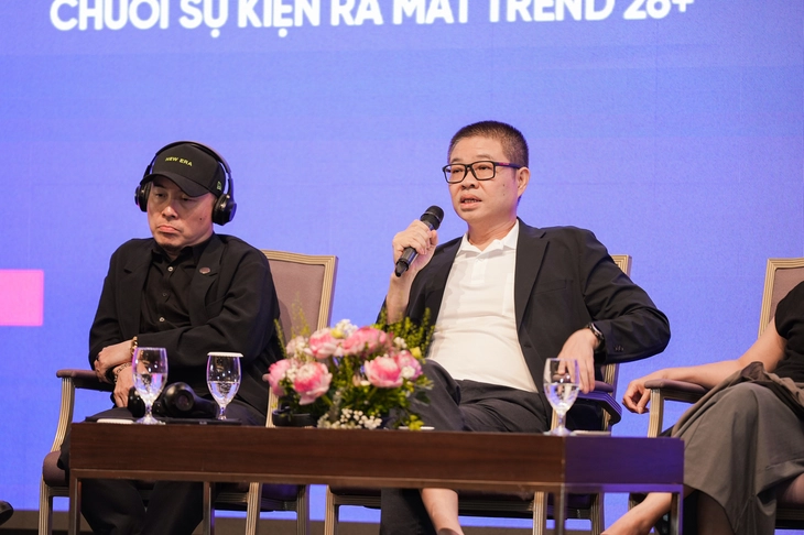 kiến trúc - Ảnh 3.