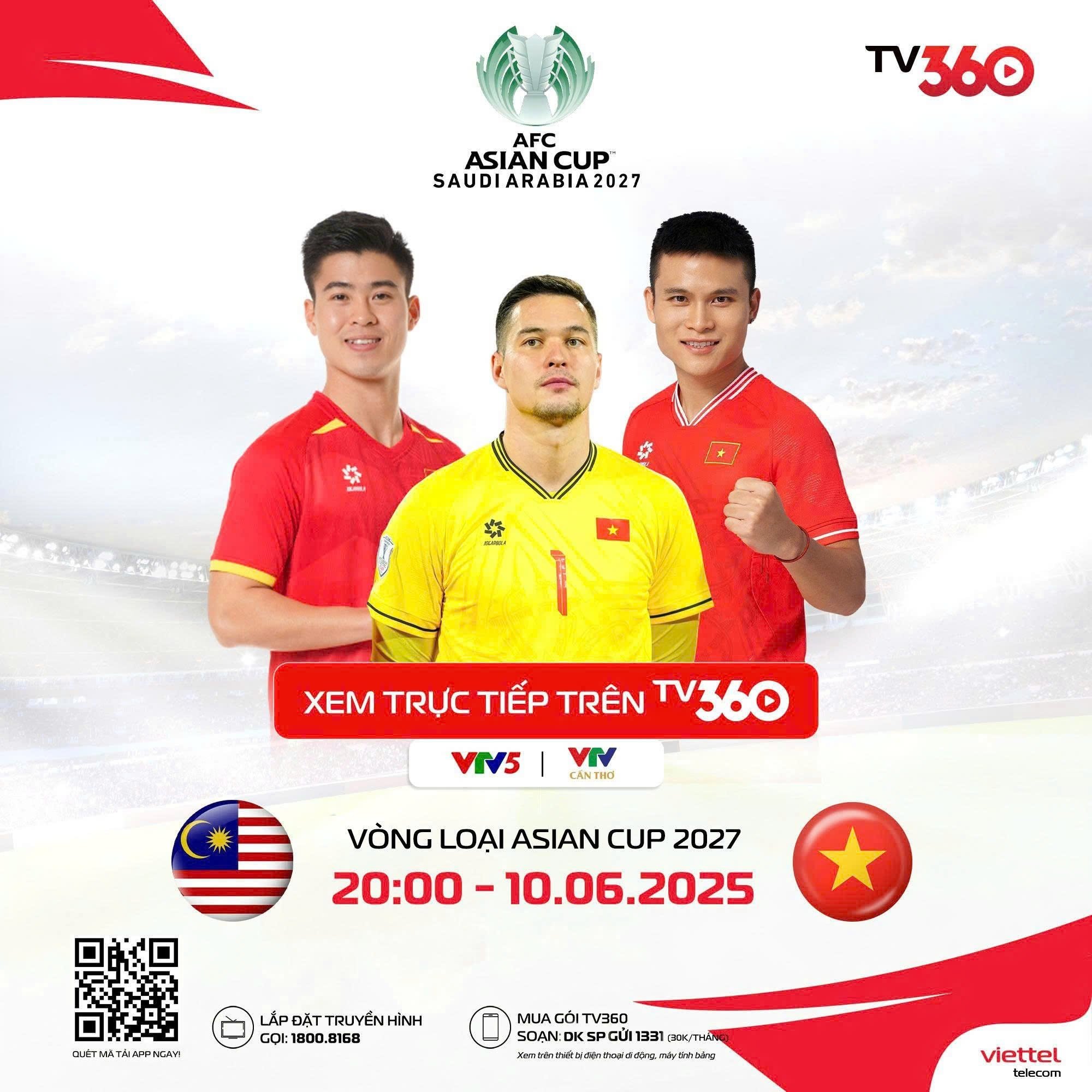 quang hai anh 3