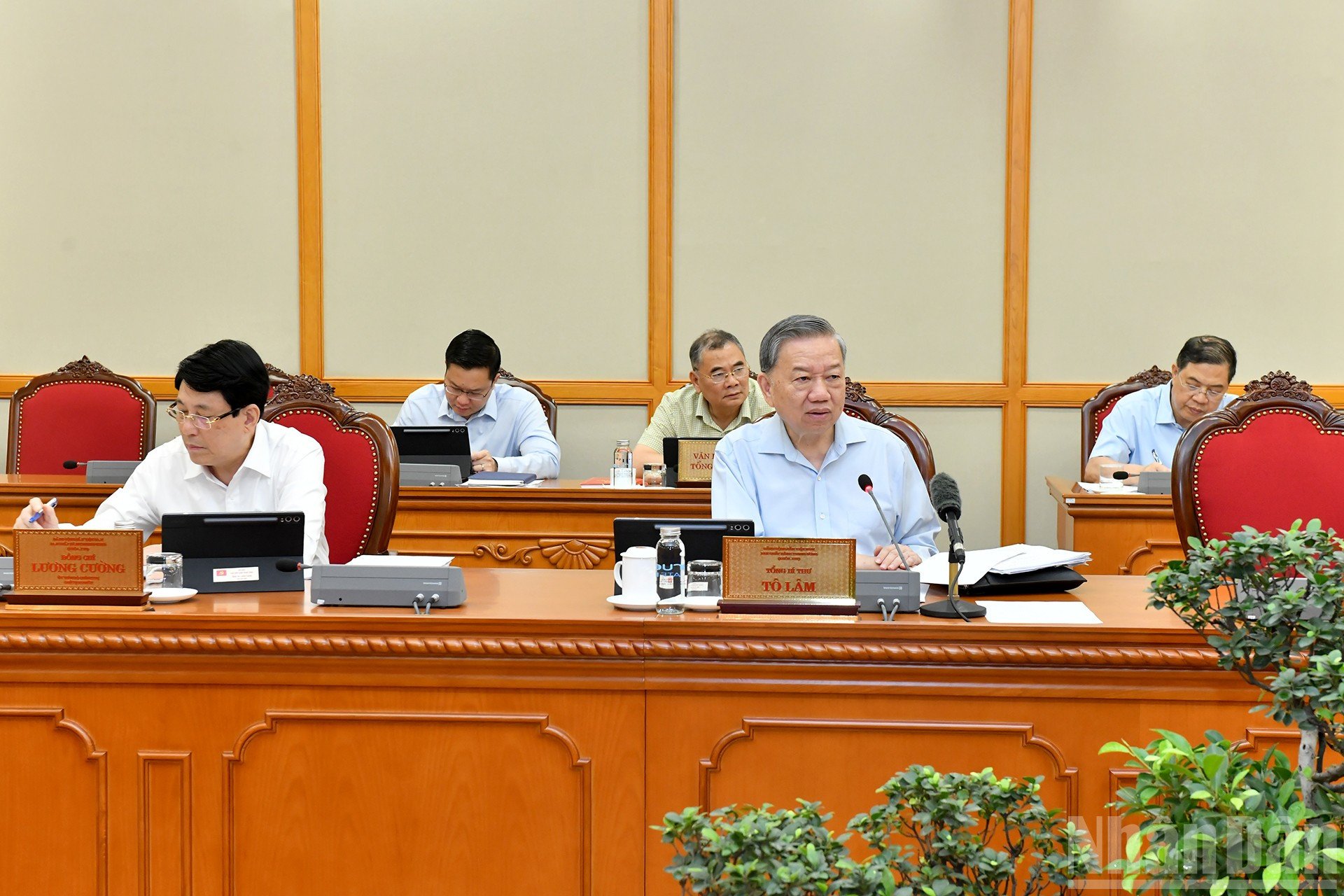 ndo_br_a6-dsc-2360.jpg