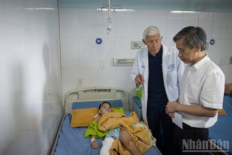 ndo_br_stnd8600.jpg