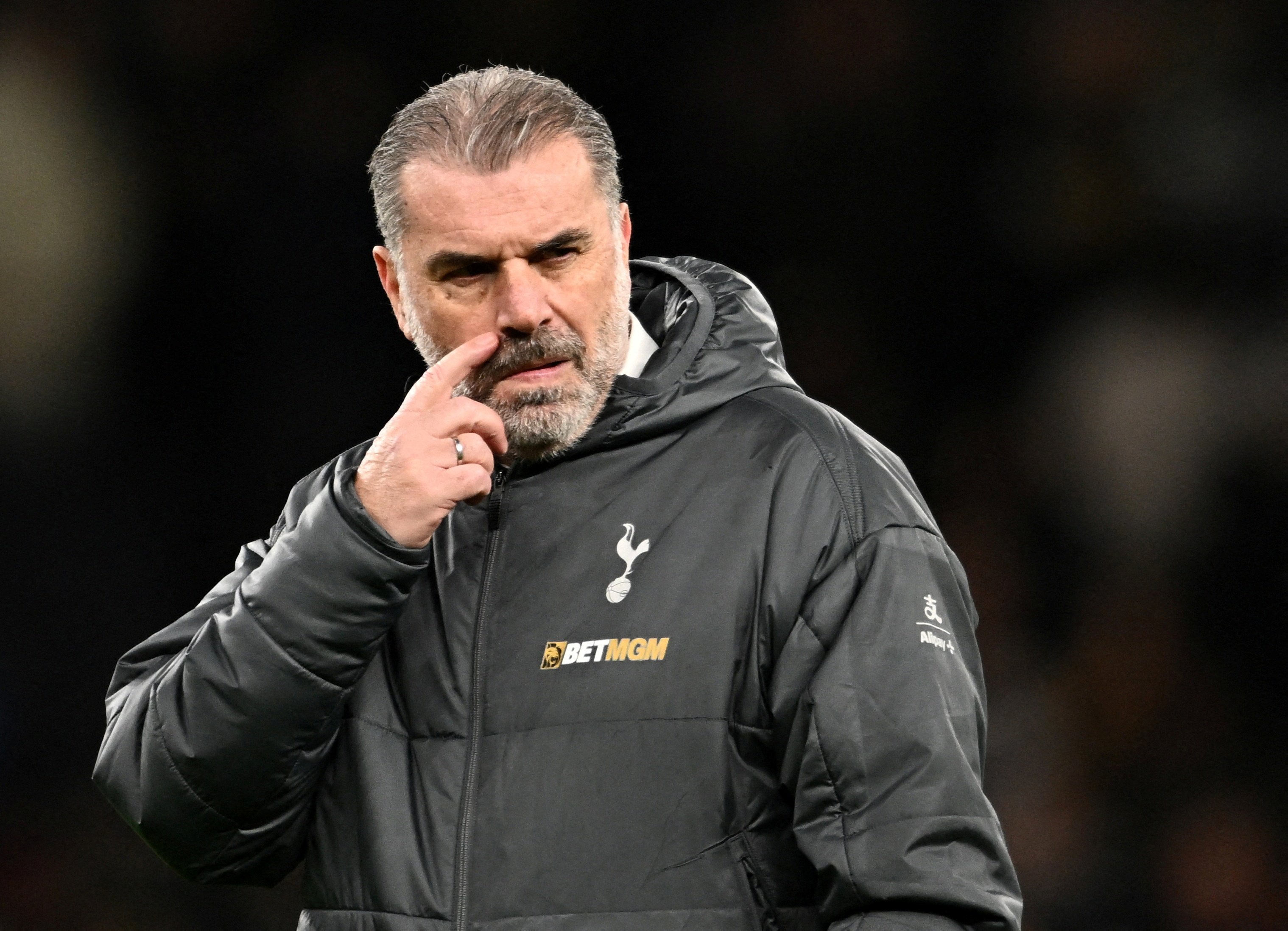 Postecoglou anh 1