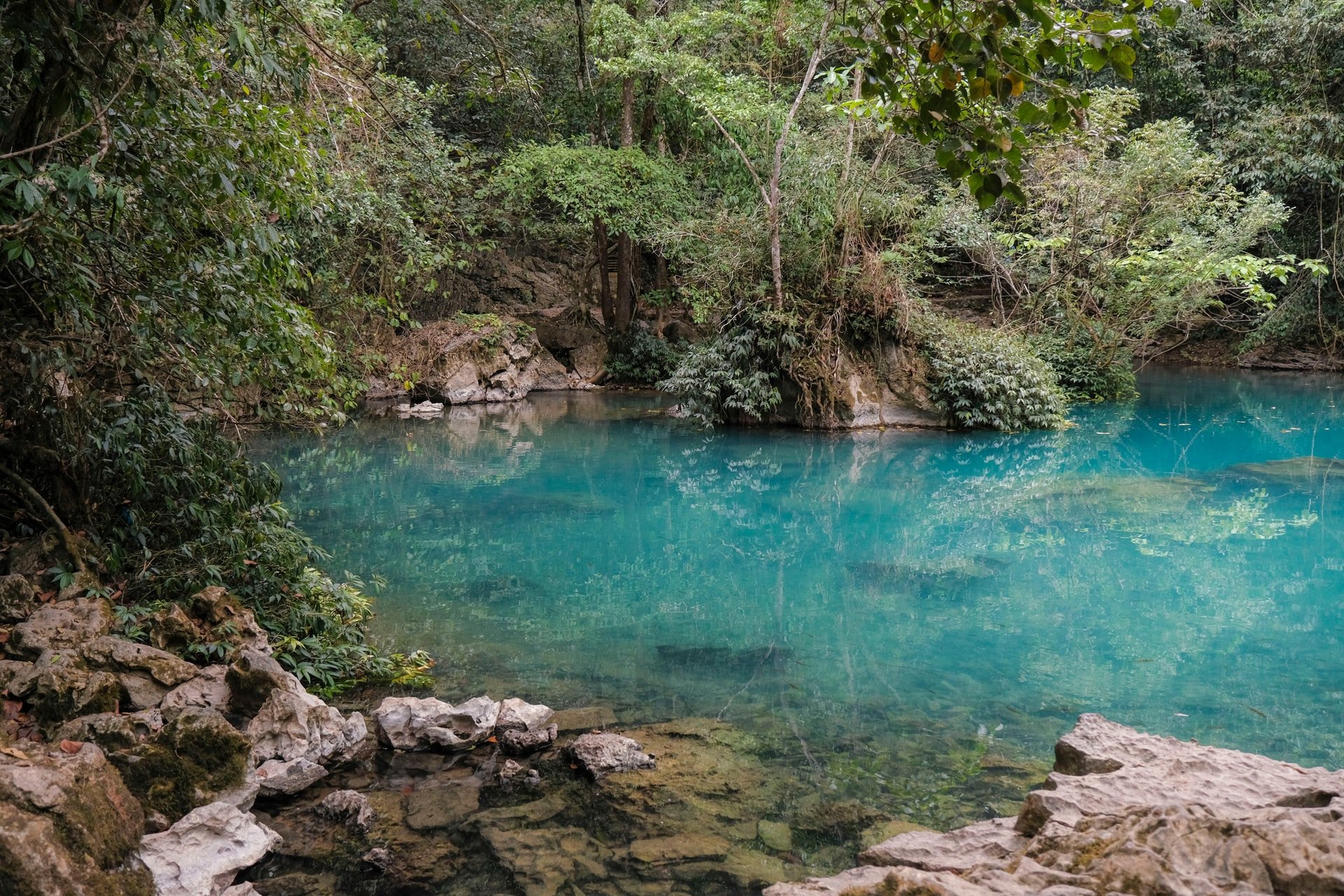 Cao Bang anh 3