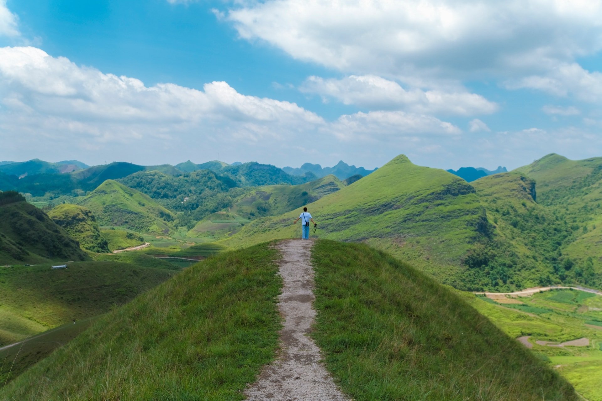 Cao Bang anh 7