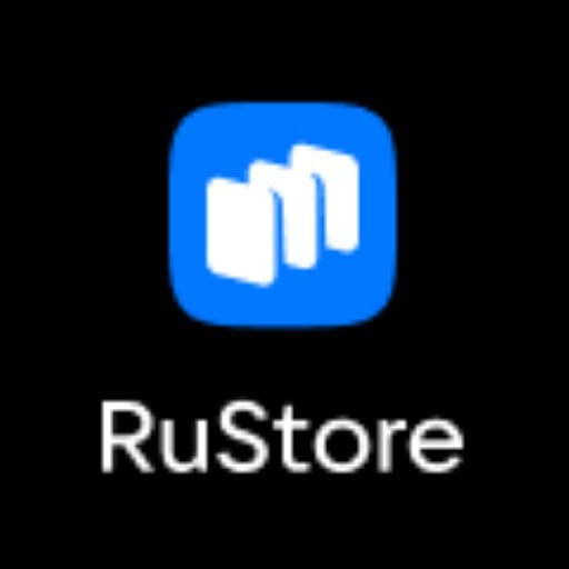 ru-1.png