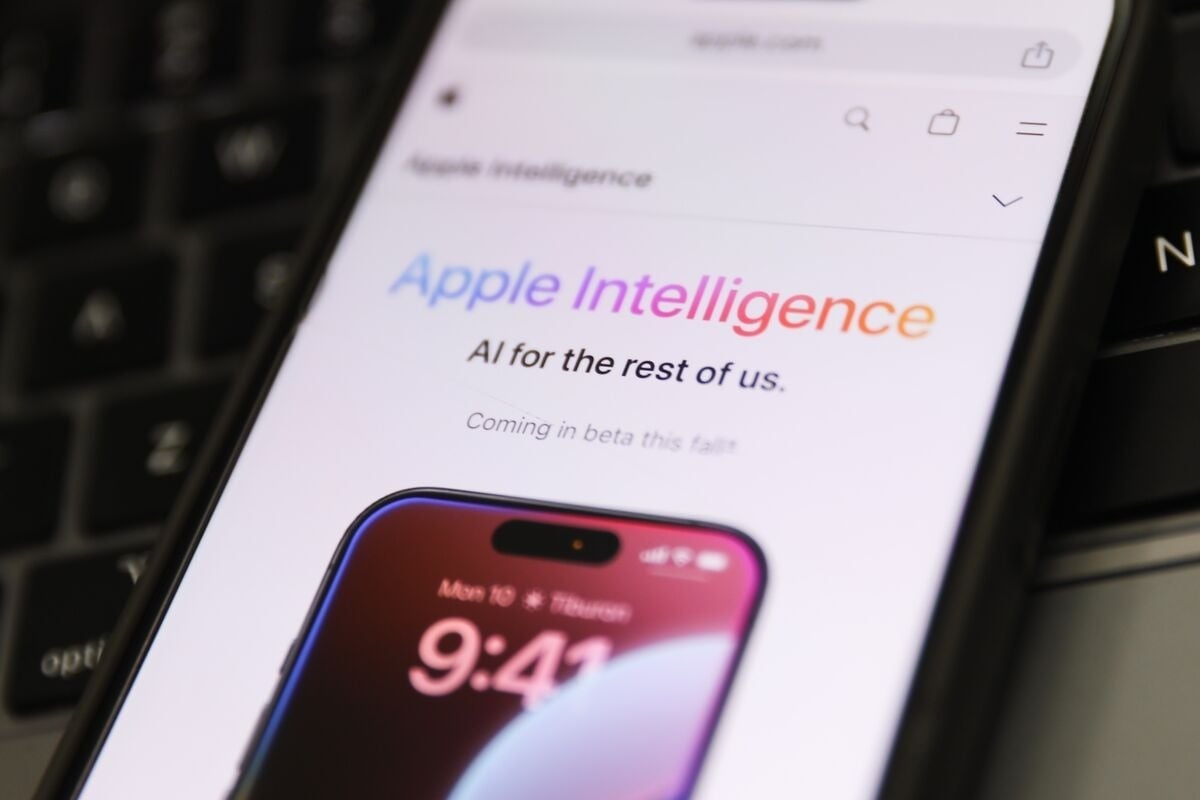 cap nhat Apple Intelligence,  Apple WWDC 2025,  ra mat iOS 19,  ra mat iOS 26 anh 2
