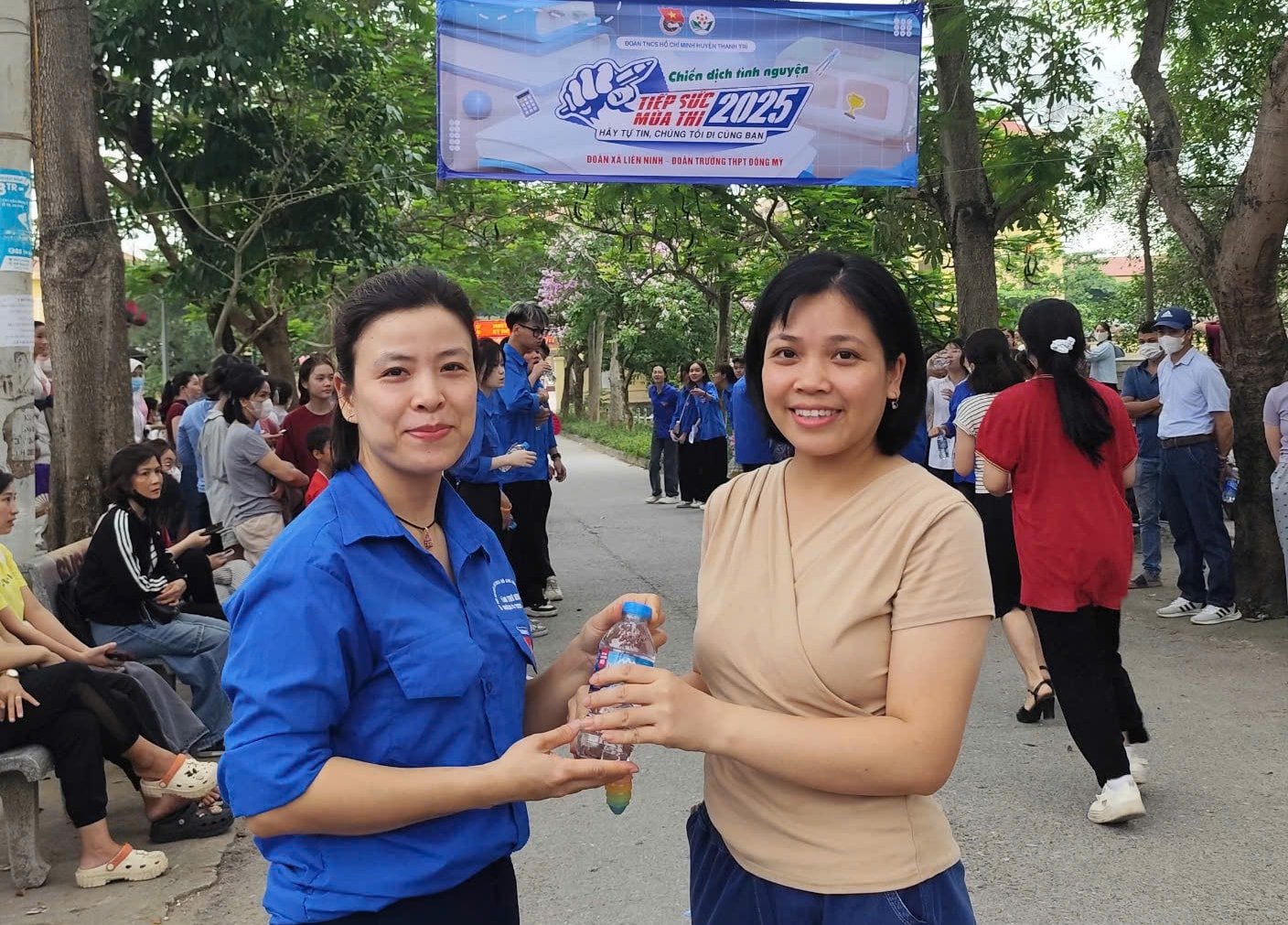 thanh-tri.jpg