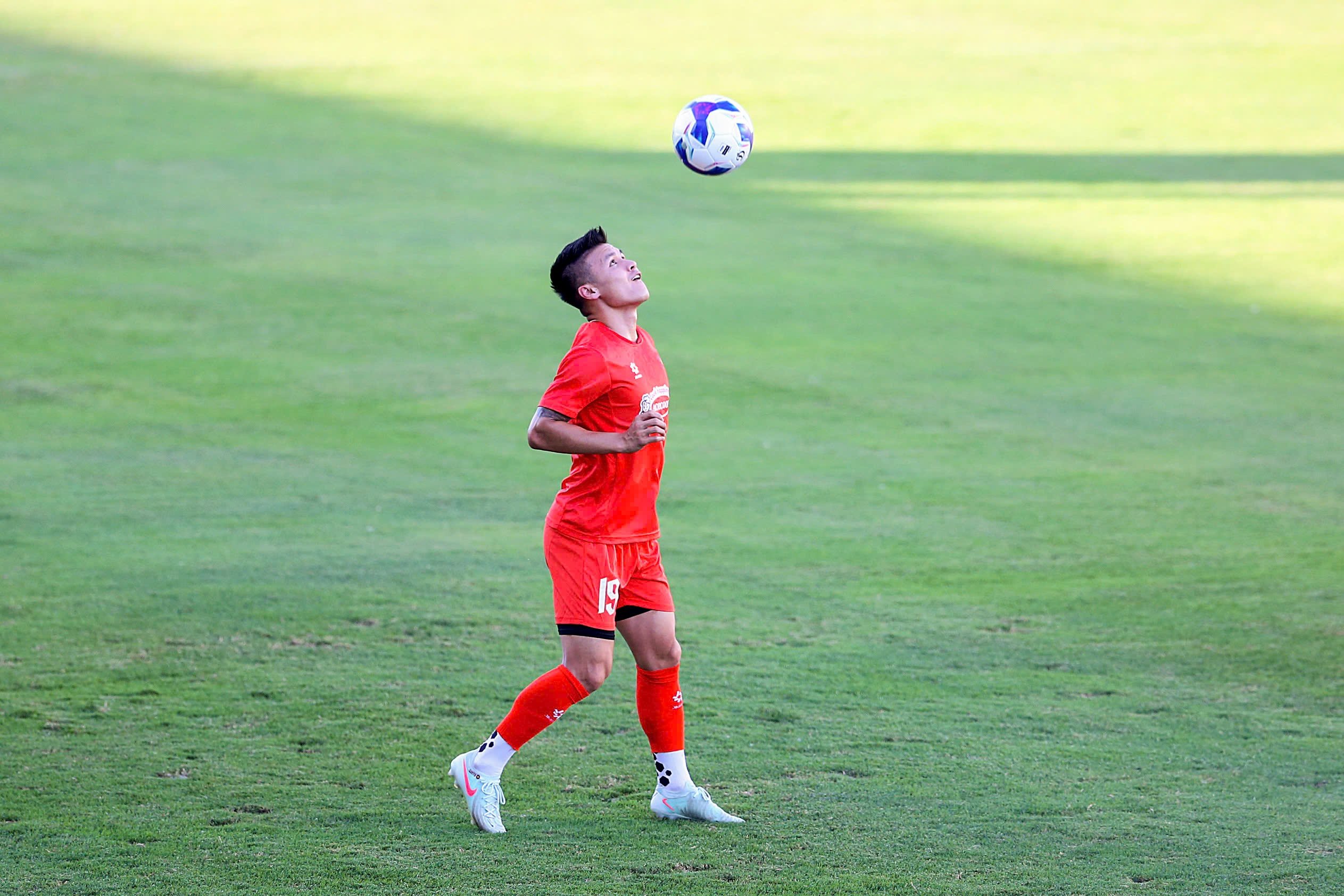 quang hai anh 1