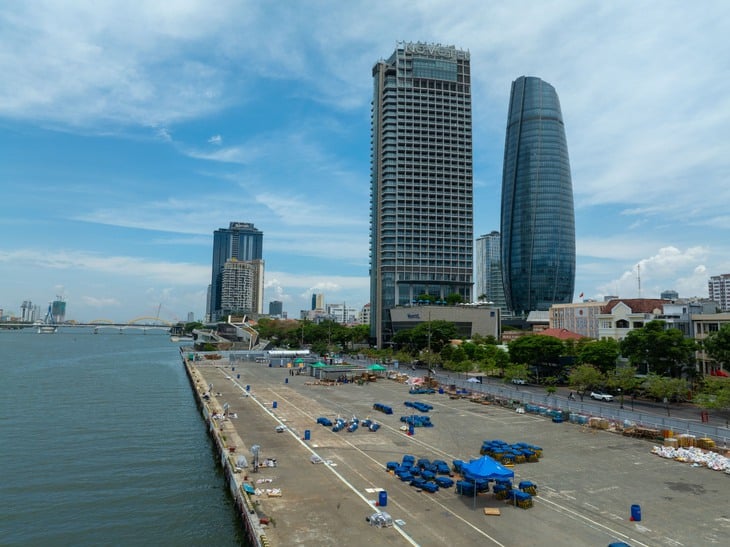 pháo hoa - Ảnh 3.