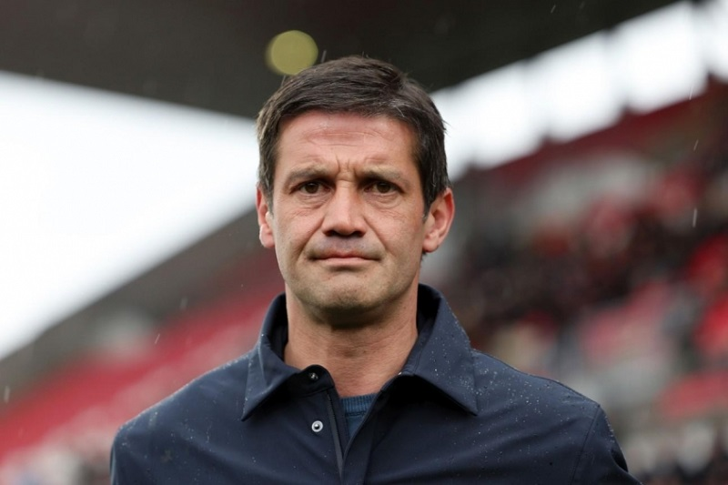 Actualités sportives (7 juin) : La Norvège écrase l'Italie, Tottenham limoge son entraîneur Postecoglou