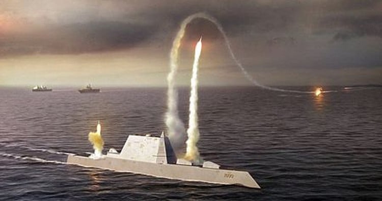 7-7440.jpg