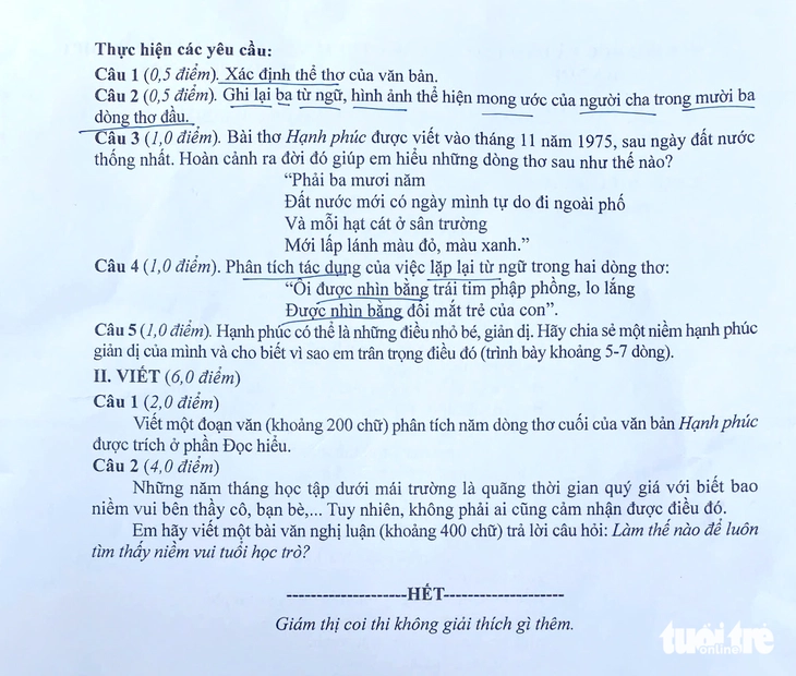 lớp 10 - Ảnh 4.