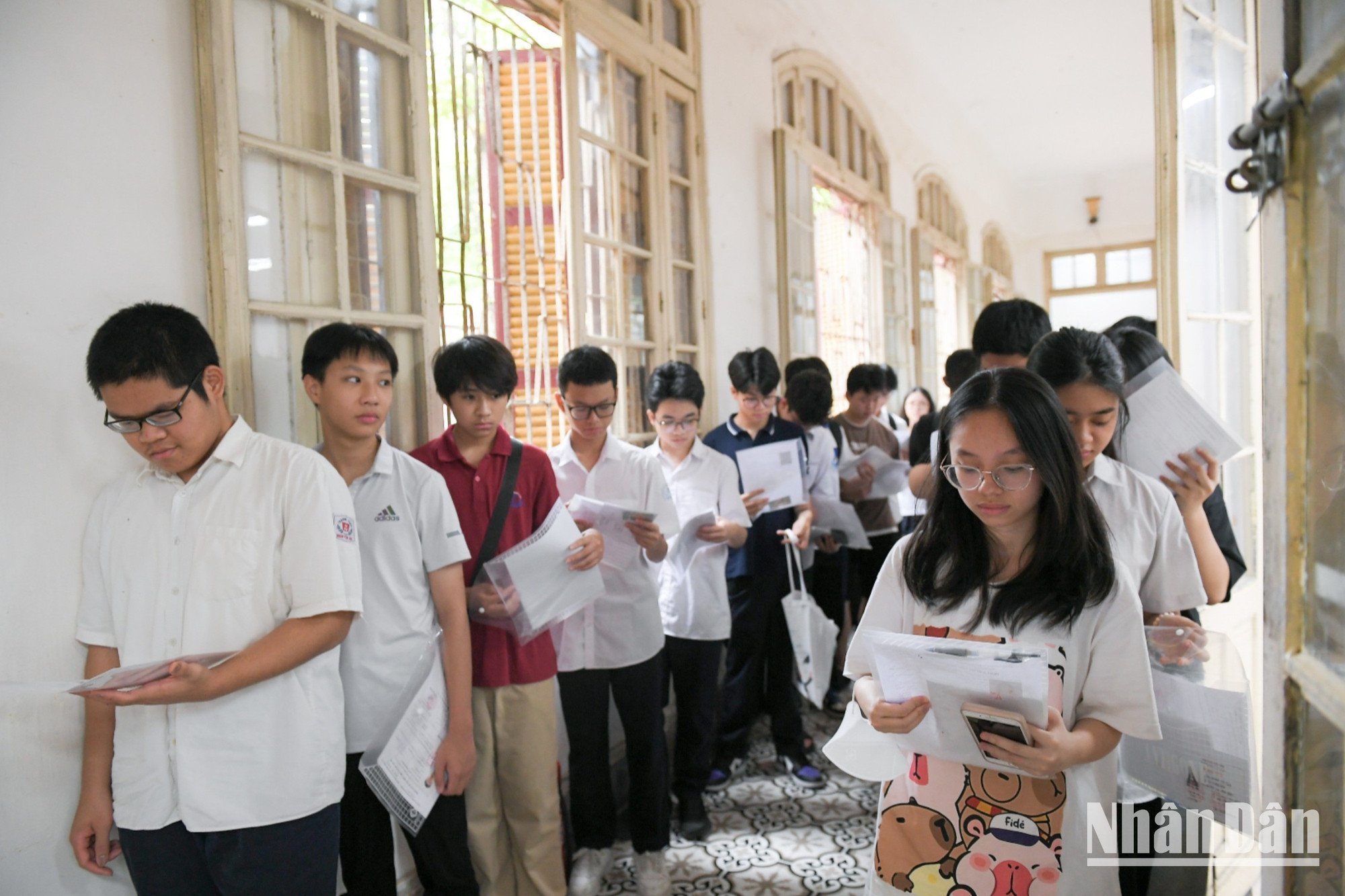 thi-lop-10-thpt-tran-phu-1234-4458.jpg