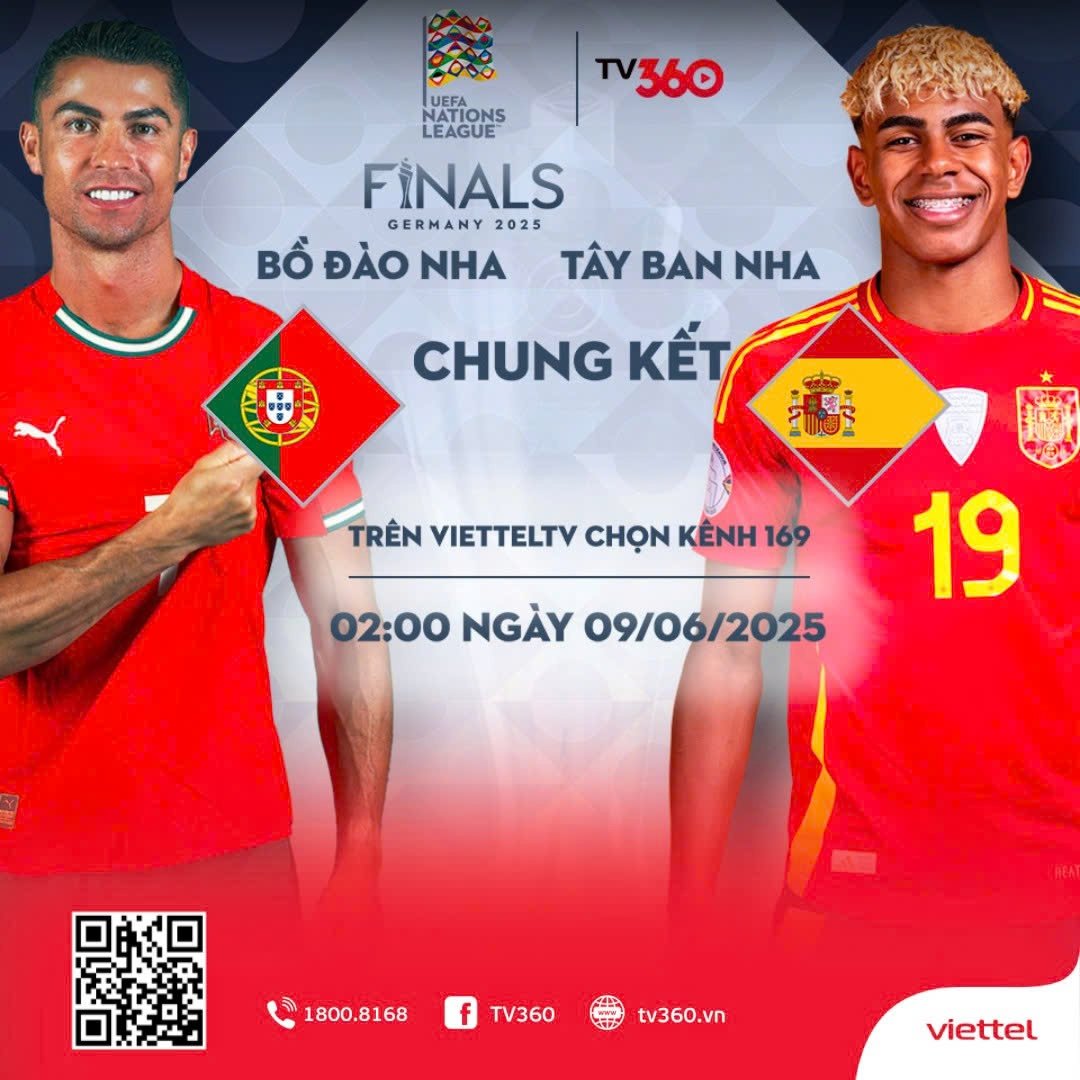 Yamal khong the sanh Messi anh 1