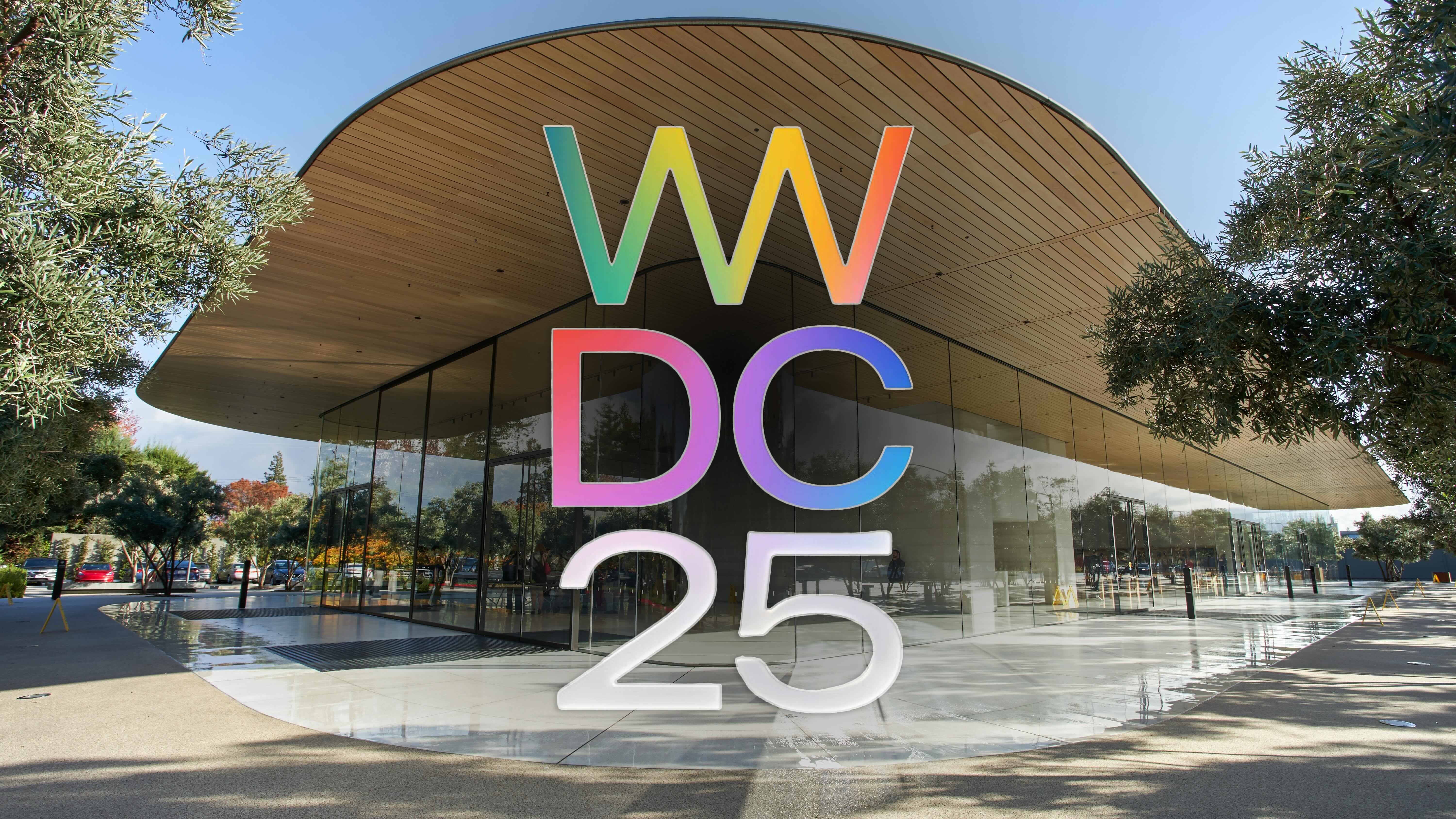 cap nhat Apple Intelligence,  Apple WWDC 2025,  ra mat iOS 19,  ra mat iOS 26 anh 1