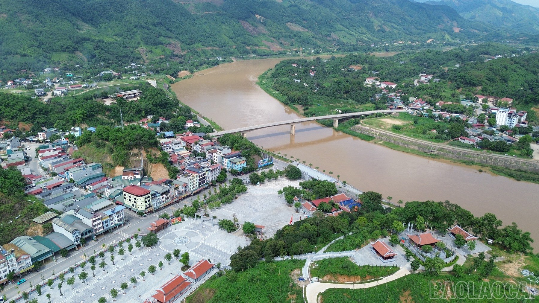 baolaocai-br_dji-0854.jpg