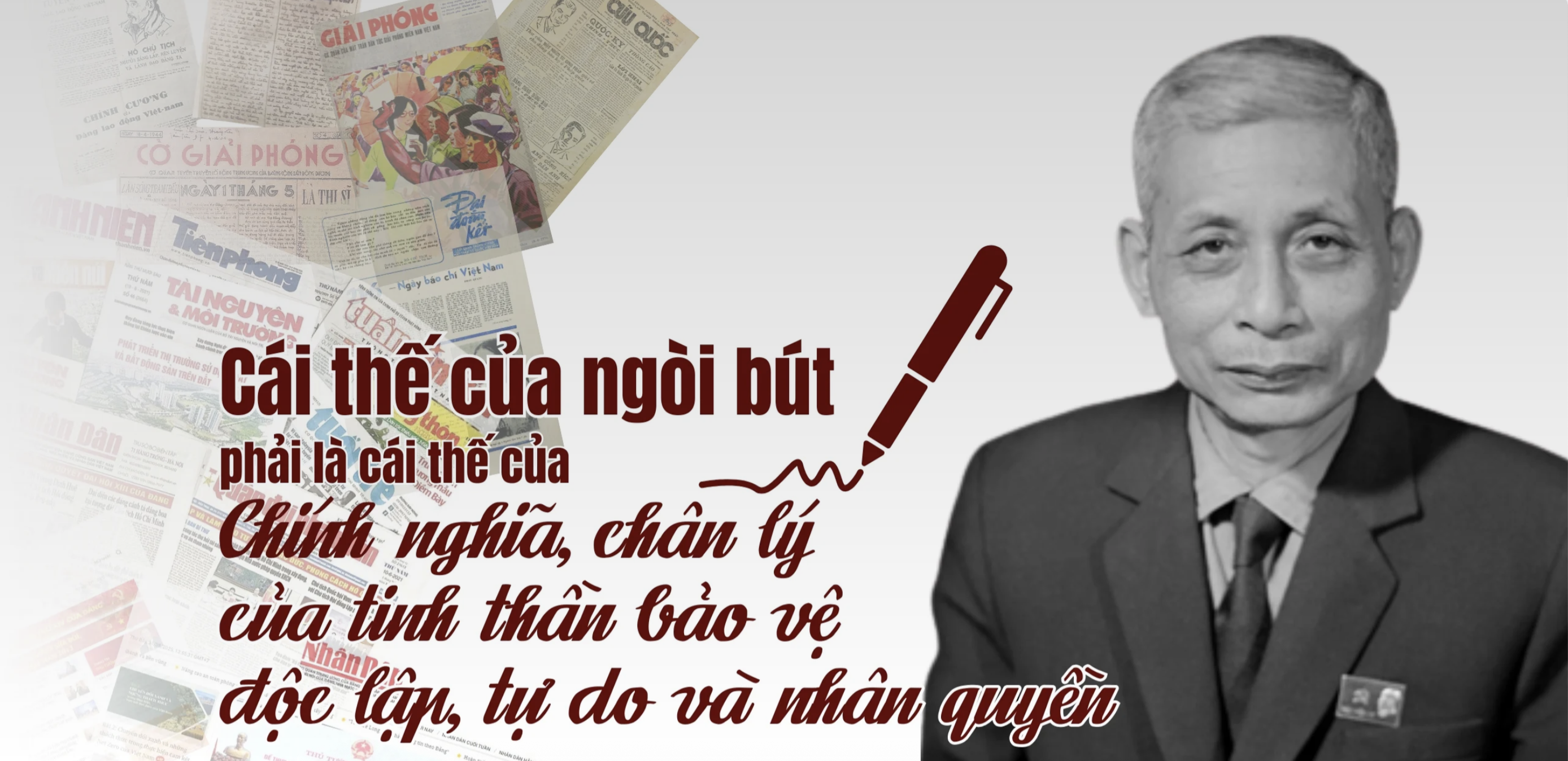 Ảnh màn hình 2025-06-07 lúc 17.28.24.png