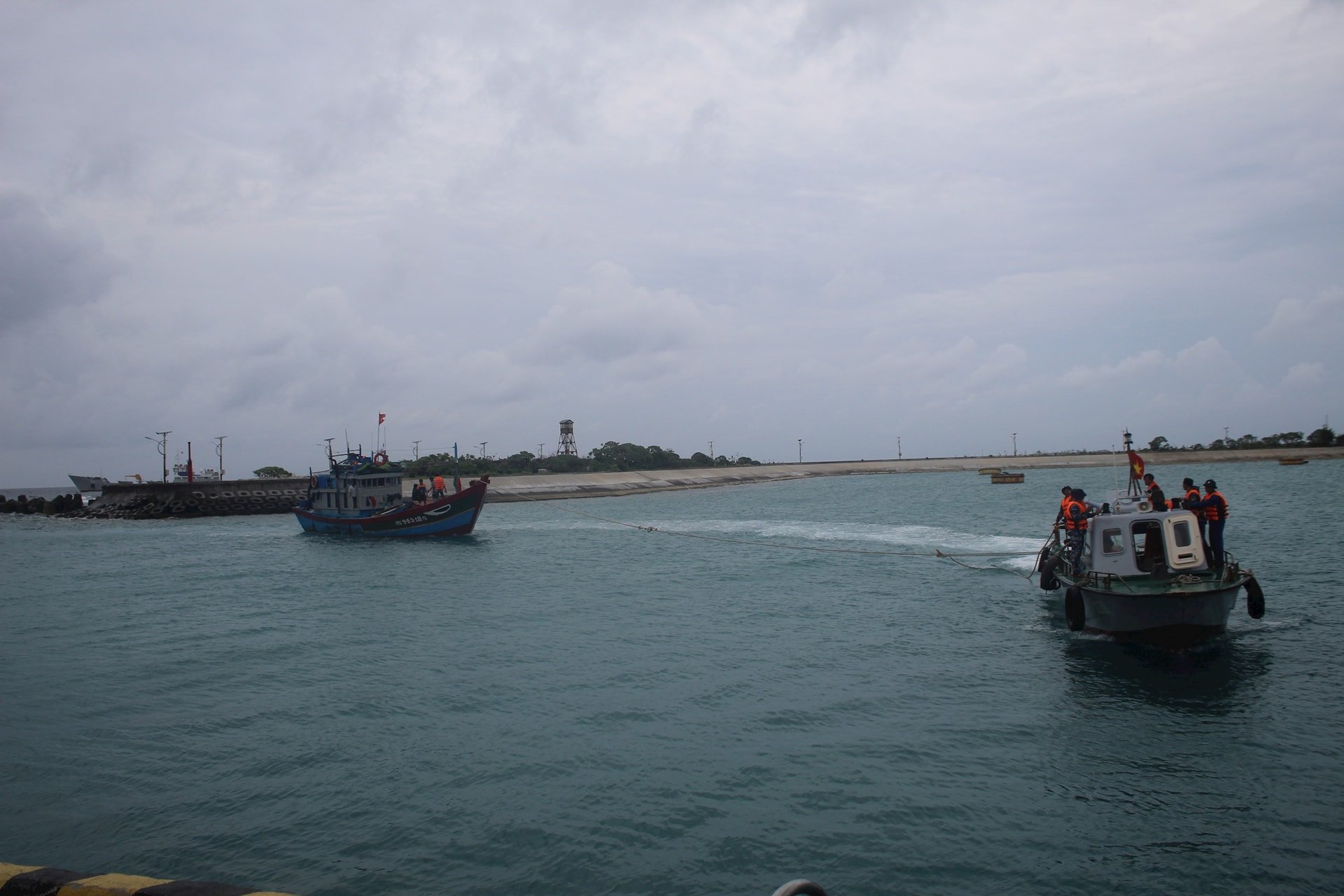 img_1257.jpg