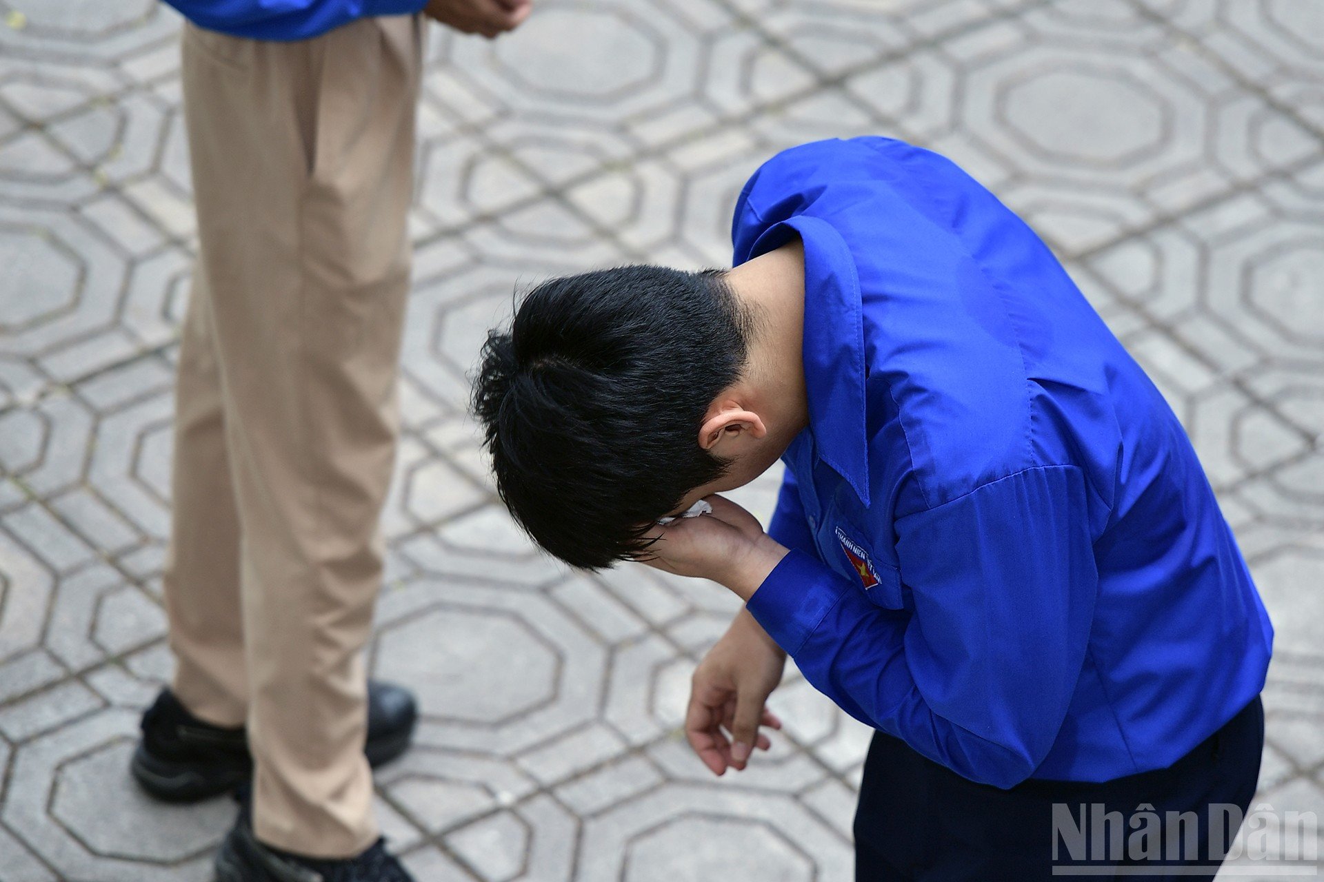 ndo_br_miu-0994.jpg