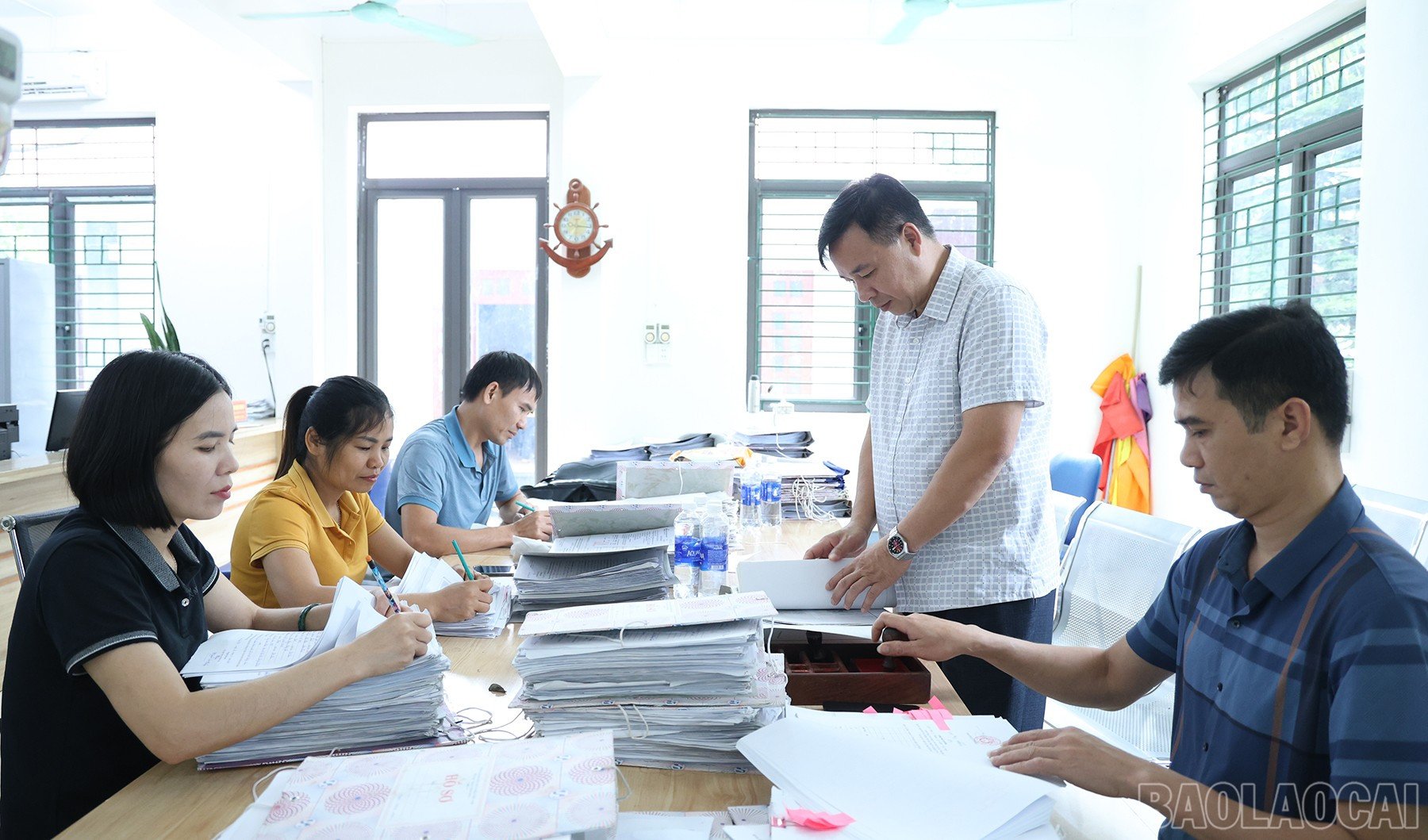 baolaocai-br_img-1268.jpg