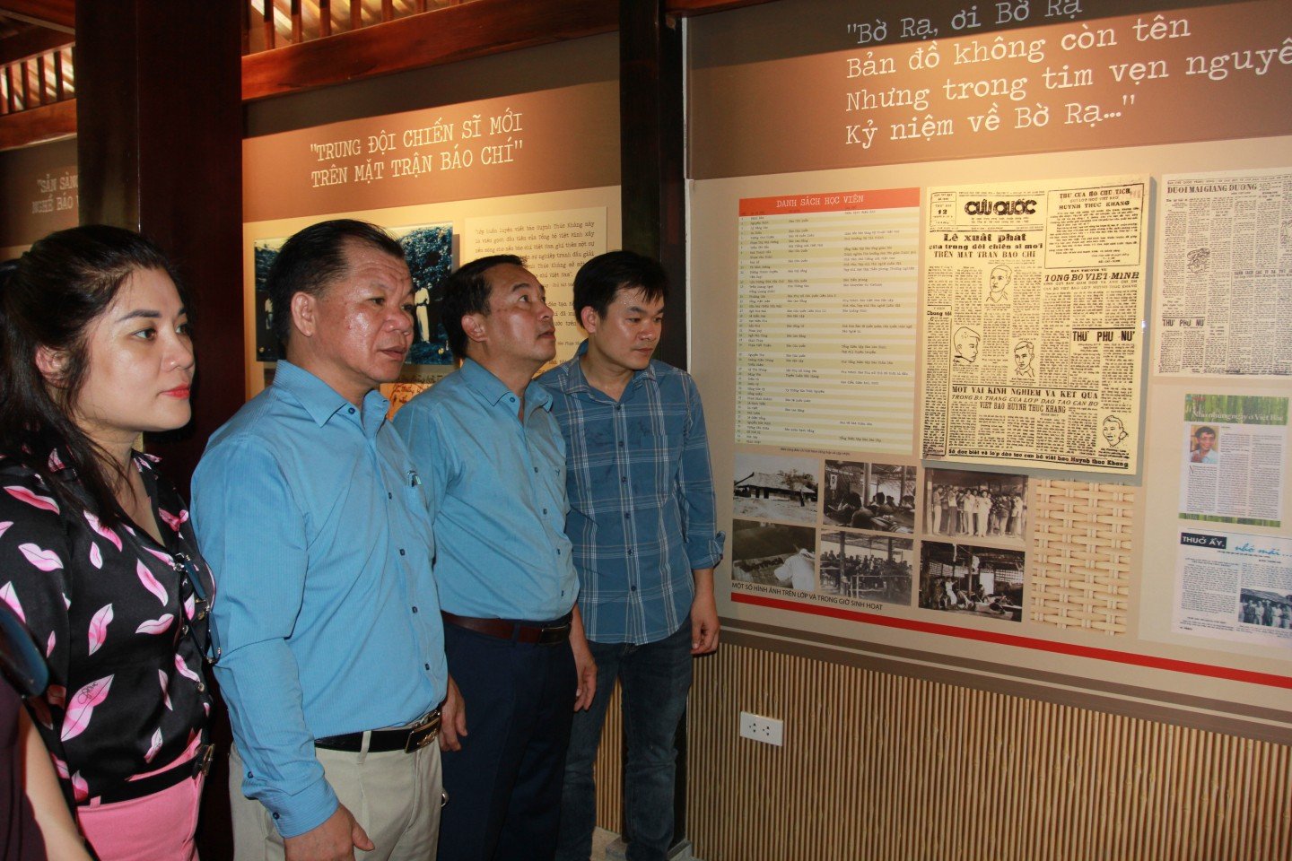 画像,0297,18522106.jpg