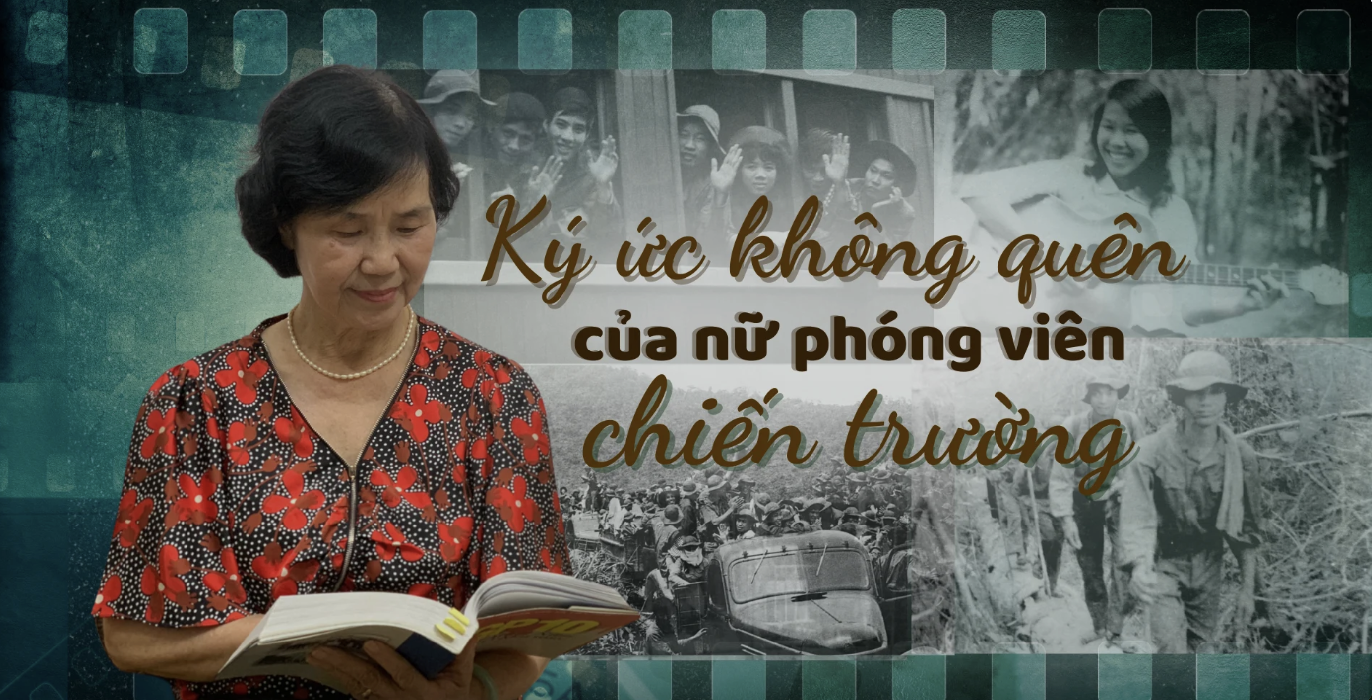 Ảnh màn hình 2025-06-07 lúc 17.24.43.png