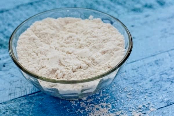 Muối hầm nhập khẩu đắt hơn muối biển vài chục lần, liệu có nên dùng? - Ảnh 1.