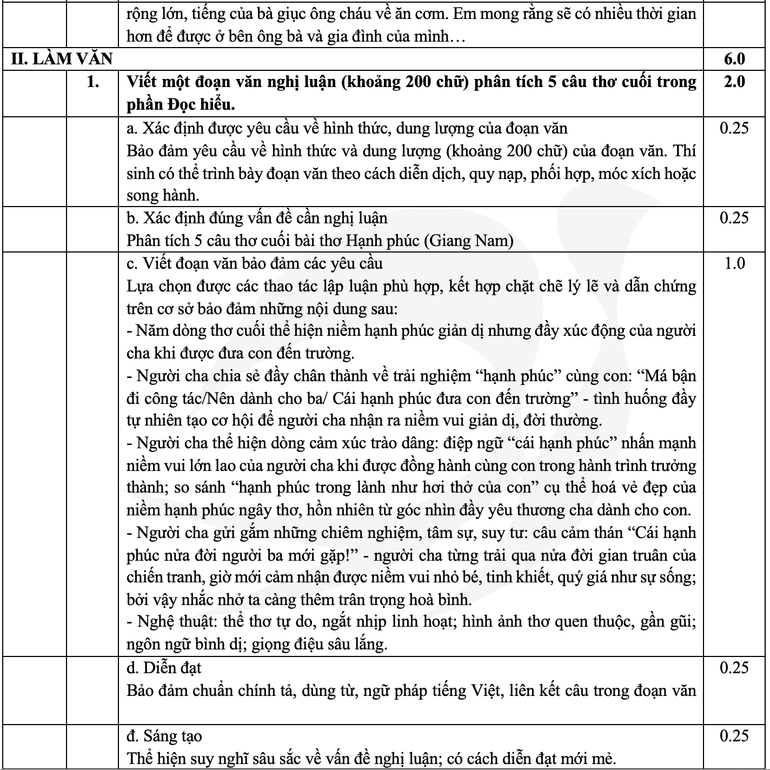 screen-shot-2025-06-07-at-114103-am.png