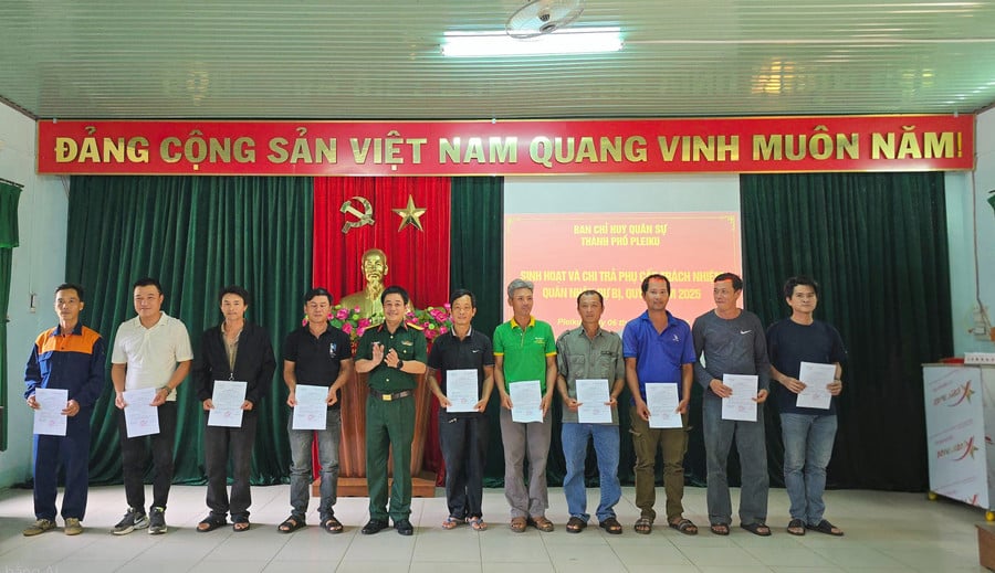 anh-4-1398.jpg