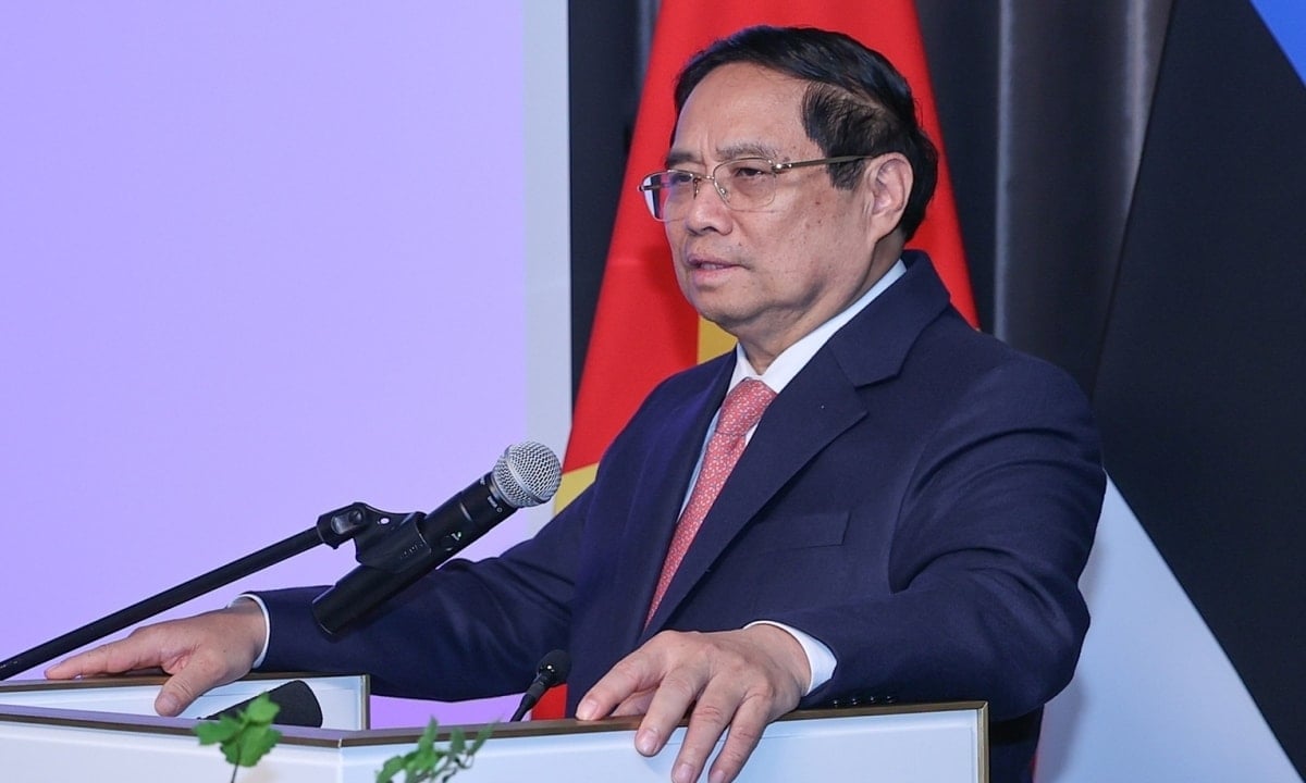 thu-tuong-pham-minh-chinh-06062025.jpg