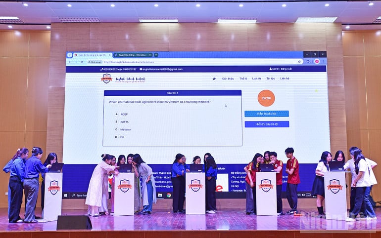 ndo_br_miu-1121.jpg