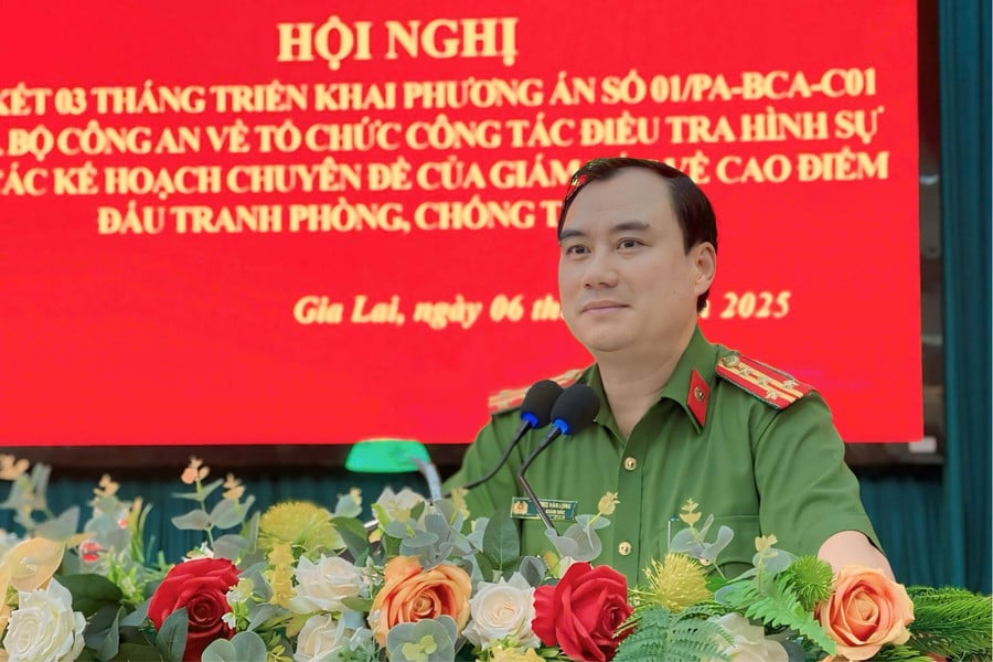 dai-ta-duong-van-long.jpg