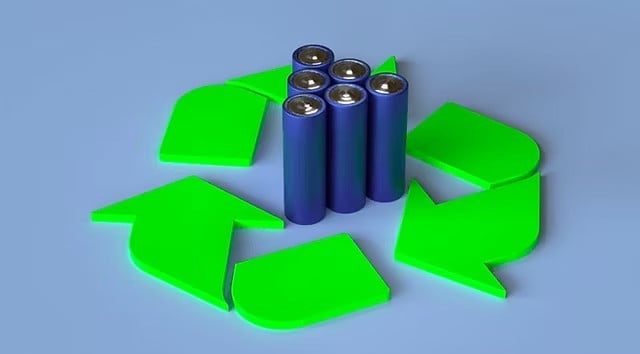 pin-8.png