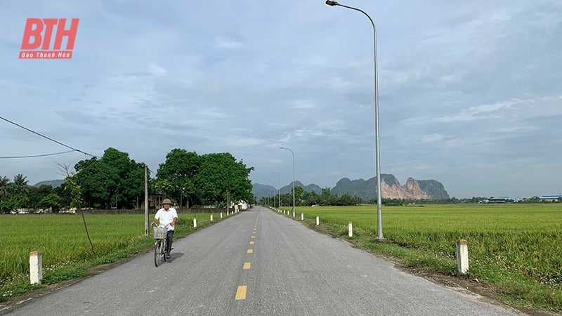 ภาคตะวันออกเฉียงใต้สร้างต้นแบบชุมชนชนบทใหม่