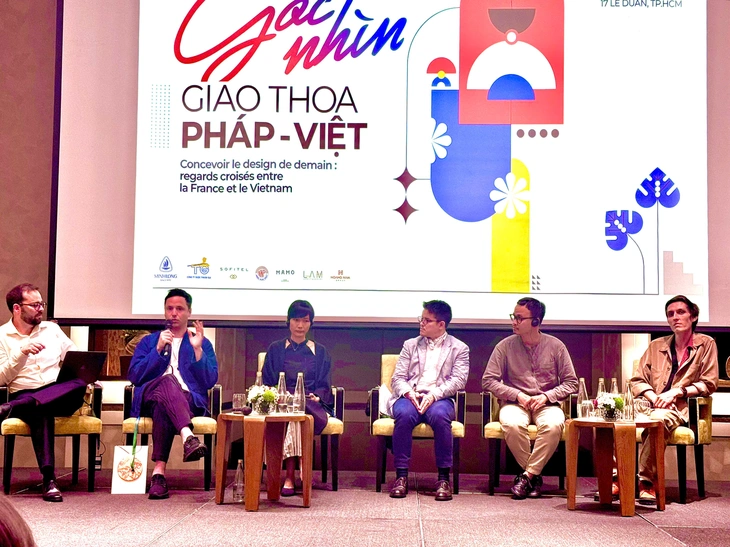 thiết kế - Ảnh 2.