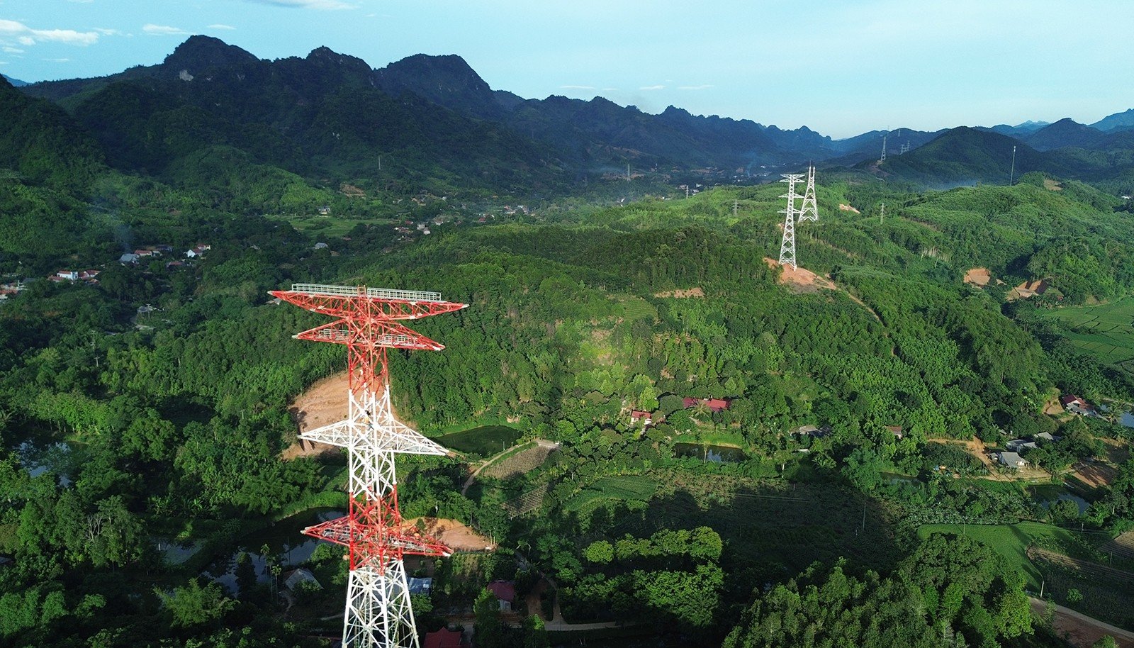 dji-0214.jpg