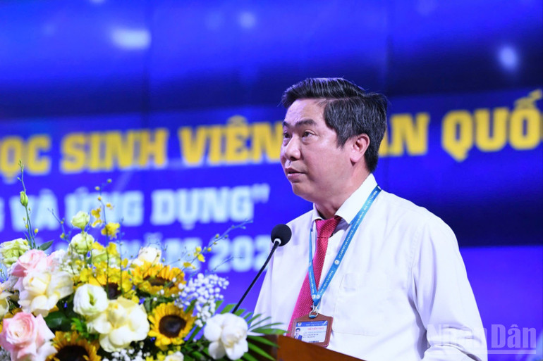 ndo_br_5baca77f55b0e1eeb8a1-6058.jpg
