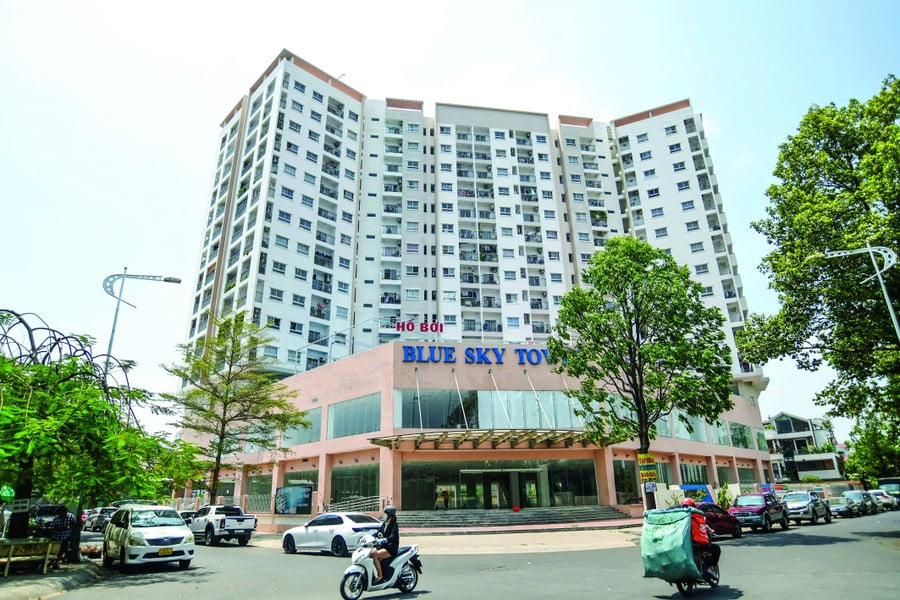 khu-nha-o-xa-hoi-260-can-tai-phuong-binh-trung-dong-tp-thu-duc-anh-quang-dinh-nguon-tto.jpg