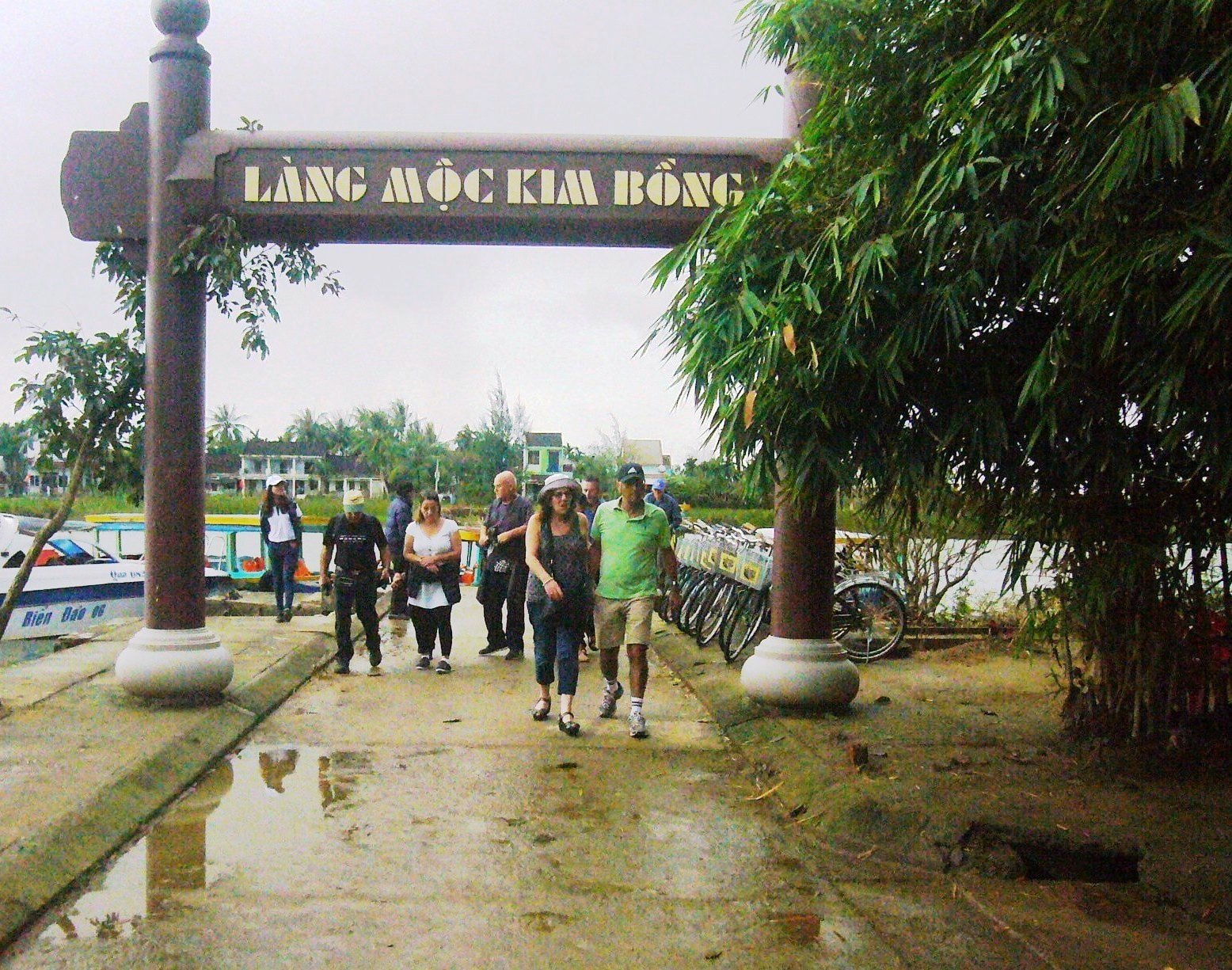 NGHE 1