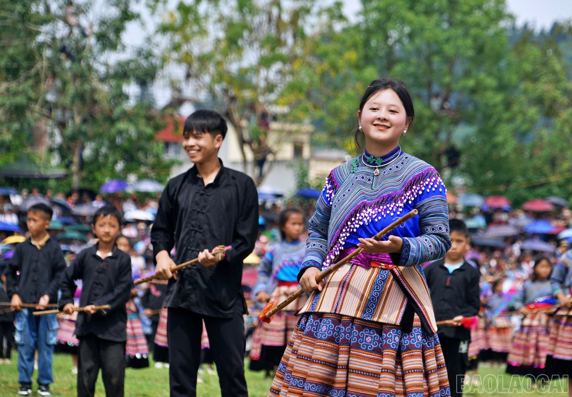 baolaocai-br_cuoi-xinh-3.jpg