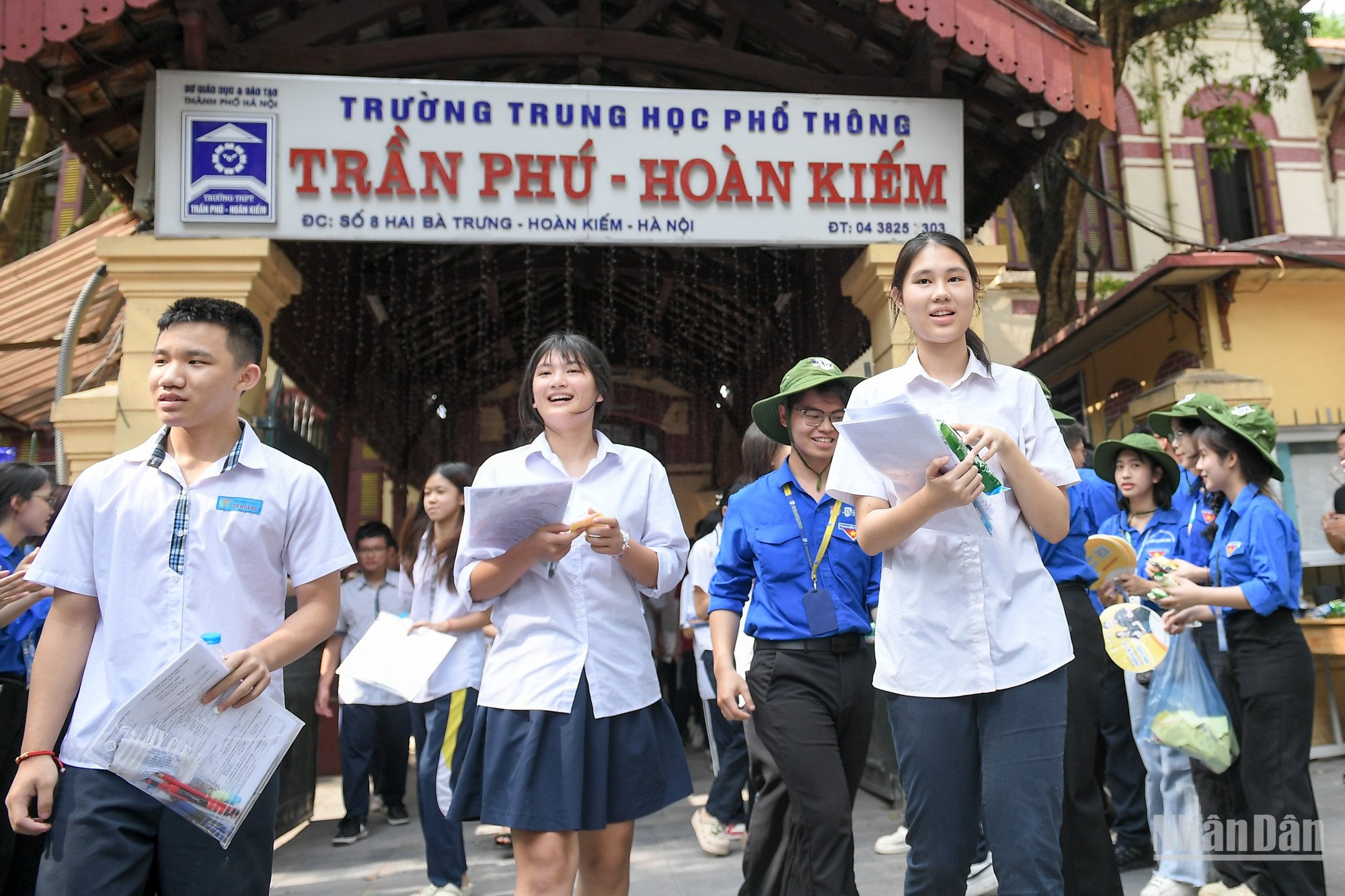 thi-tieng-anh-3261.jpg