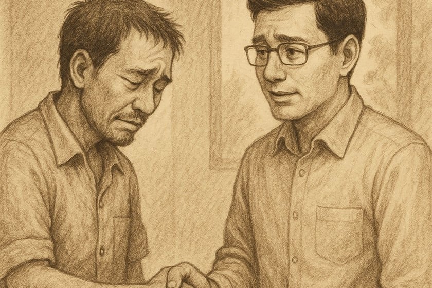 Hình minh hoạ