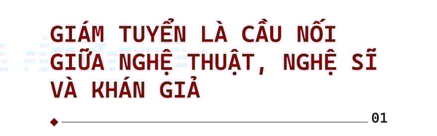 - Ảnh 1.